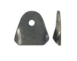 [KYS-10027023BC] Keyser Manufacturing Universal Trick Tabs