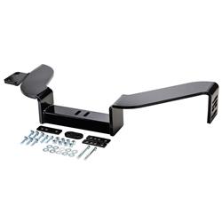 [SUM-770371] Summit Racing™ Transmission Crossmembers