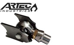 [RTE-BR1077] Artec Industries Lower Link Axle Brackets