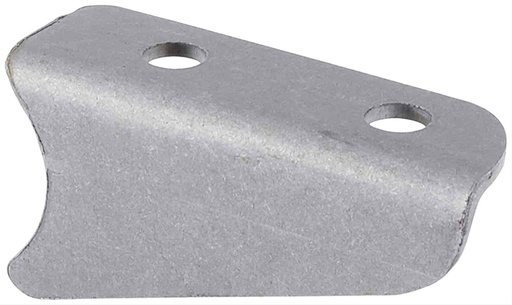 [AAF-ALL60028] Allstar Performance ALL60028: Steering Quickener Bracket (2) Holes spaced 1-3/4" Apart