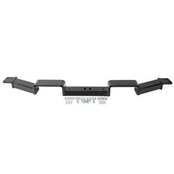 [SUM-770284] Summit Racing™ Transmission Crossmembers