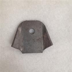 [CHP-S10054] Champ Pans Body Tabs