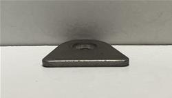 [CHP-S10000-1] Champ PansChassis Tabs, Brackets and Components