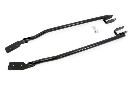 [UPI-2001-B] UMI Performance 2001-B: 4th Generation Tubular Subframe Connectors 1993-2002 Camaro/Firebird