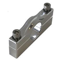 [MEZ-BC0100] Meziere Bar Clamps