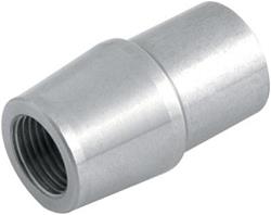 [RHC-25-3212] Rhodes Race Cars Weldable Chassis Tube Ends