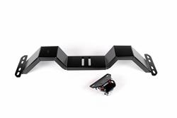 [SUM-770545] Summit Racing™ Transmission Crossmembers