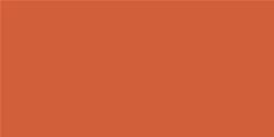 [AAF-ALL22465] Allstar Performance Plastic Sheets