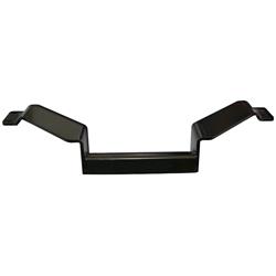 [SUM-770351] Summit Racing™ Transmission Crossmembers