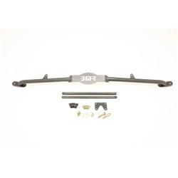 [BMR-STB004H] BMR Suspension STB004H: Strut Tower Brace 1982-1992 F-Body
