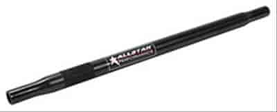 [AAF-ALL57074] Allstar Performance ALL57074: Swedge Tube Black 15 Long