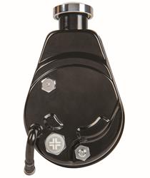 [LSC-13154] Lares New Power Steering Pumps