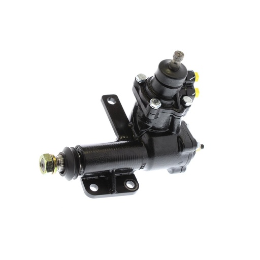[BRG-800126] Borgeson 800126: Power Steering Conversion Box 1962-1972 Mopar