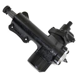 [CLP-CP50000-2] Classic Performance 500 Series Power Steering Boxes