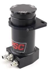 [PFN-SR146H610SA] PSC Power Steering Reservoirs