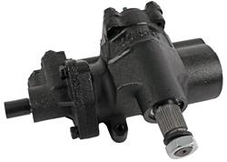 [CLP-CP50004] Classic Performance 500 Series Power Steering Boxes