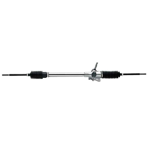 [FLA-FR1501] Flaming River FR1501: Manual Rack & Pinion 1971-1972 Ford Pinto