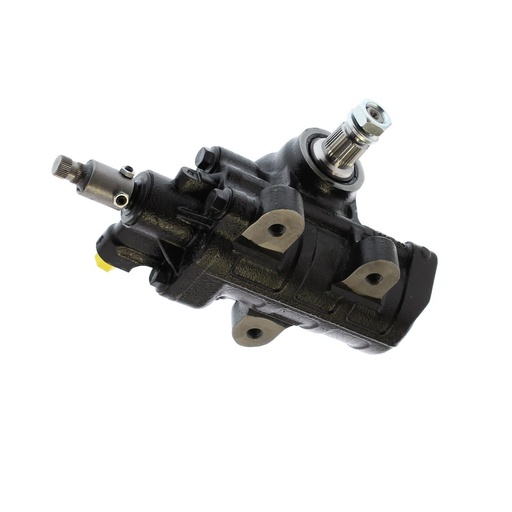 [BRG-800123] Borgeson 800123: Power Steering Conversion Box 2003-2008 Dodge Full-Size Trucks