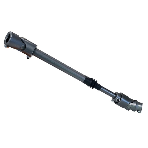 [BRG-000315] Borgeson 000315: Telescoping Steering Shaft for Chevy S10, GM F-Body, G-Body [Steel]