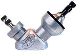 [FLA-FR20303] Flaming River FR20303: VDOG - 90 DEGREE VARIABLE