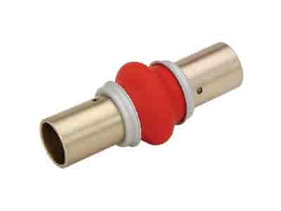 [UIS-8050040] Unisteer 8050040: Mill Spec Steering U-Joint 7/8" OD, 3/4" ID