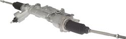 [RNB-601-903] Dorman Products 601-903: 601-903 ELEC PWR STRNG RACK