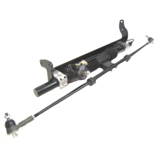 [UIS-8010700-01] Unisteer 8010700-01: 8010700-01 Power Rack 1968-1972 GM A-Body