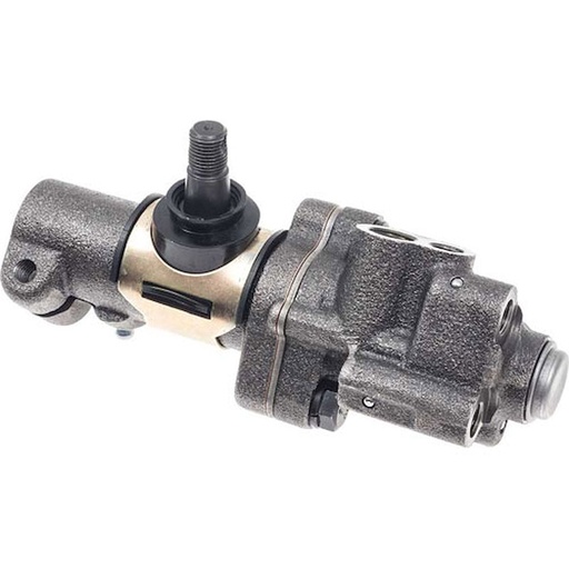 [OER-A65750150] OER A65750150: Power Steering Control Valve 1958-64 Chevy Impala, Biscayne and Bel Air