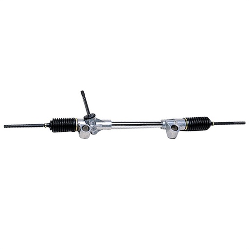 [FLA-FR1503] Flaming River FR1503: Manual Rack & Pinion 1979-1993 Ford Mustang 5.0L