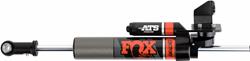 [FRS-983-02-148] Fox Racing Shox 983-02-148: Factory Race Series 2.0 ATS Stabilizer for 2018-2019 Jeep Wrangler JL