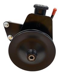 [BRG-800337] Borgeson 800337: SB-MOPAR P/S PUMP W/BRKT