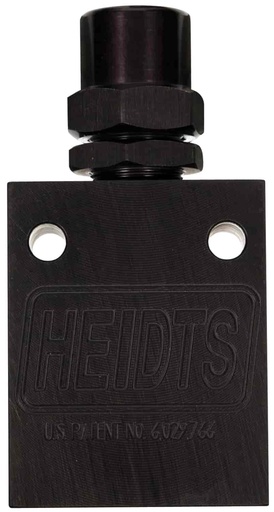 [HDT-PS-101] Heidts PS-101: Adjustable Power Steering Vavle