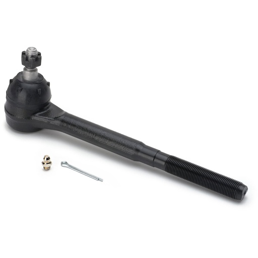 [POF-104-10382] Proforged 104-10382: Front Inner Tie Rod End 1964-1980 GM Car/Van