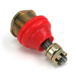 [HLI-159049] Helix Ball Joint Assemblies