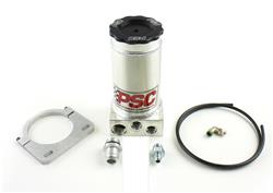 [PFN-SR146-6-10] PSC Power Steering Reservoirs
