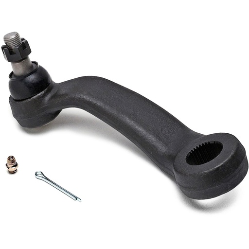 [POF-103-10030] Proforged 103-10030: Pitman Arm 1962-1972 Dodge/Plymouth