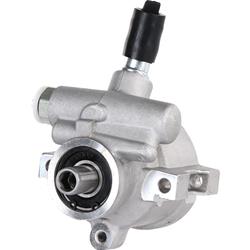 [AAZ-96-822] Cardone New Power Steering Pumps
