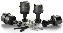 [TMI-3442002] TeraFlex Ball Joints