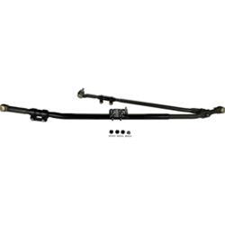 [MOG-DS800981A] Moog Pre-Assembled Steering Linkages