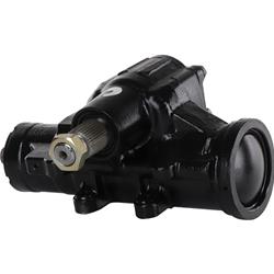 [AAZ-97-6534GB] Cardone New Steering Boxes