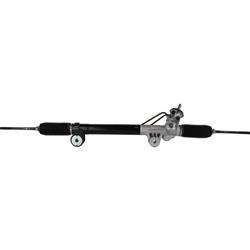 [AAZ-97-1000] Cardone New Rack and Pinion Units