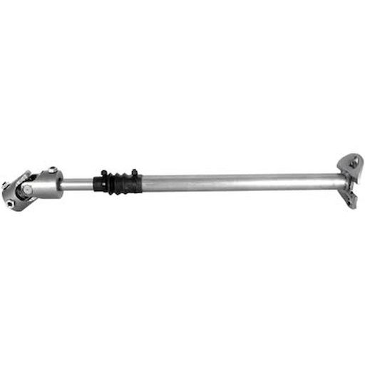 [BRG-000934] Borgeson 000934: Telescoping Steering Shaft 1979-91 Chevy/GMC C/K Series Truck/SUV