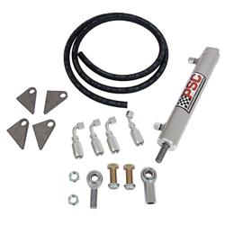 [PFN-SC2200K-HK] PSC Hydraulic Assist Steering Systems