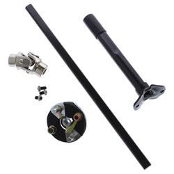 [CLP-CSS-736730] Classic Performance Collapsible Steering Shafts