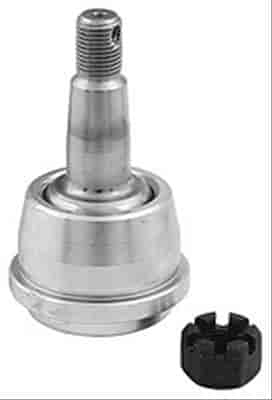 [AAF-ALL56020] Allstar Performance ALL56020: BALL JOINT 1" LONGER GM