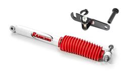 [SPX-SMX-SSB2520K] SuspensionMAXX Steering Stabilizer Kits