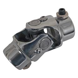 [SUM-760666] Summit Racing™ Steering Joints