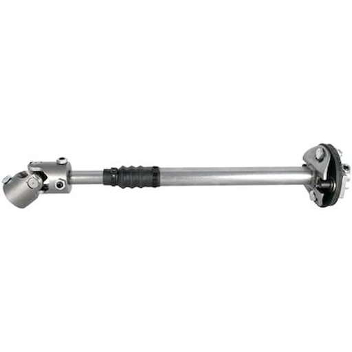 [BRG-000936] Borgeson 000936: Telescoping Steering Shaft 1992-94 Chevy/GMC C/K Series Truck/SUV