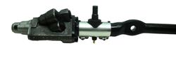 [LSC-10016] Lares New Power Steering Control Valves