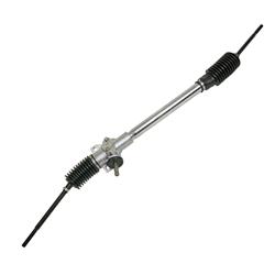 [SUM-770610] Summit Racing™ Manual Rack and Pinions